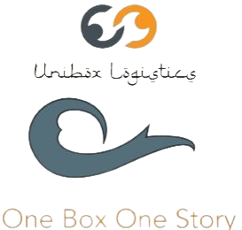 Unibox